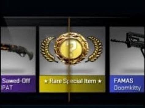 The CS:GO gambling scandal: Everything you need to know.